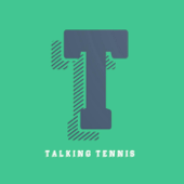 Talking Tennis