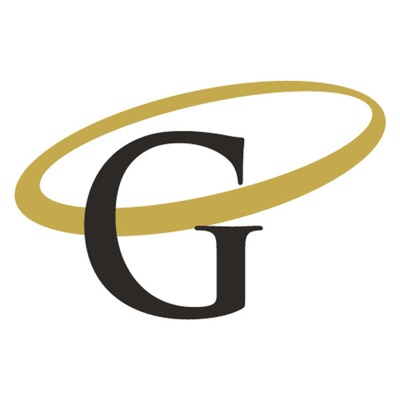 Guardian Financial, Inc.'s Podcast