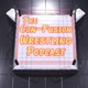 The Con-Fusion Wrestling Podcast