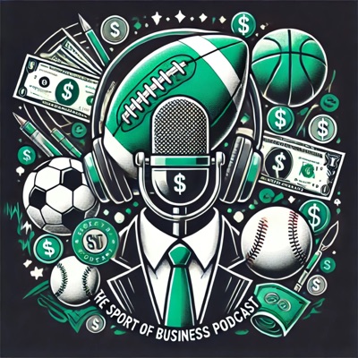 The Sport of Business The Sport of Business