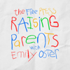 Raising Parents with Emily Oster - The Free Press