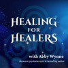 Healing for Healers