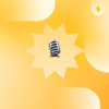 فن وتراث - حضرموت Hadramout