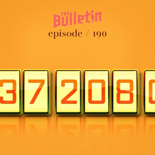 Biden’s Mental Acuity, Afghan Refugees in Iran, and the Rising National Debt photo