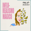 Influ-Realismo Mágico