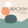 Brackish (formerly Making Design Circular with Katie Treggiden)