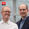 De bedste klaverkomponister - DR