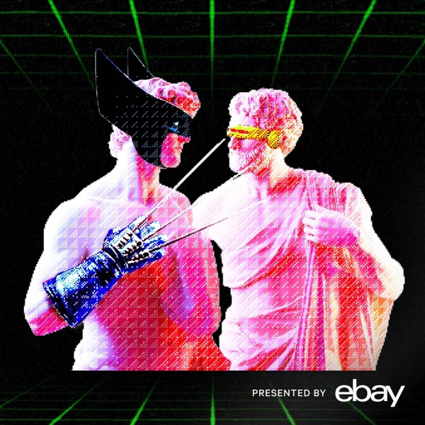 The Big Gay Myth of Masculinity in Sports, with Mississippi's Own Jay Jurden