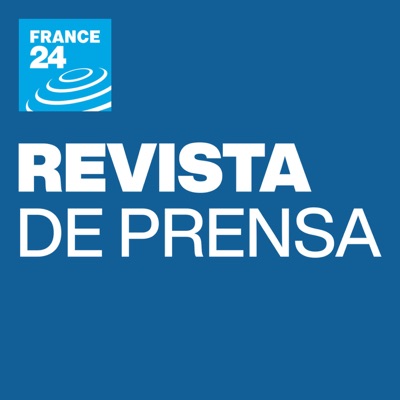 Revista de prensa Revista de prensa