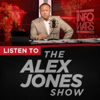 The Alex Jones Show - Infowars.com - John