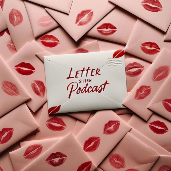Letter 2 HER
