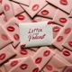 Letter 2 HER