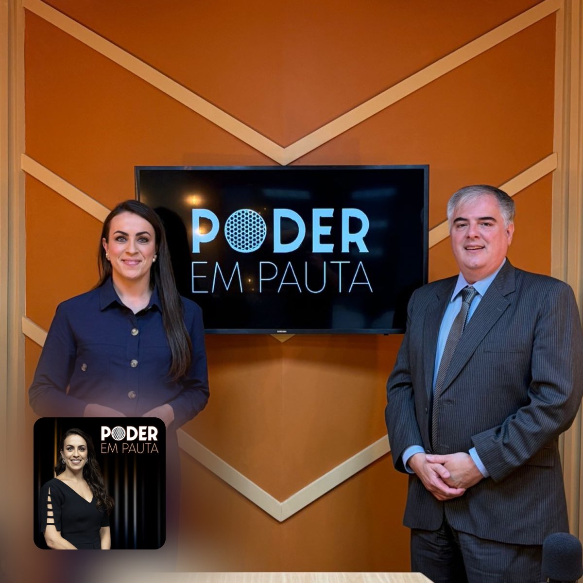 Novo Código Eleitoral: Voto Impresso, Cota Para Mulheres E Campanha Com Ia - Poder Em Pauta