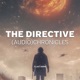 The Directive Chronicles