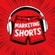 Маркетинговые Шорты | Marketing Shorts 🩳