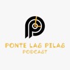Ponte Las Pilas
