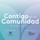 Contigo en la Comunidad Podcast 