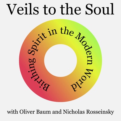 Veils to the Soul