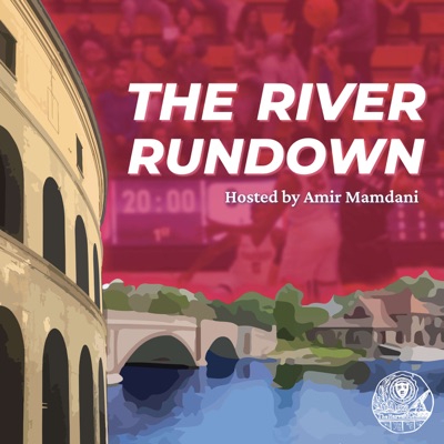 The River Rundown