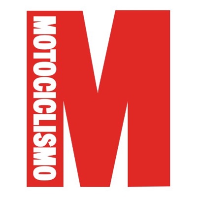 Hospitality MOTOCICLISMO Hospitality MOTOCICLISMO