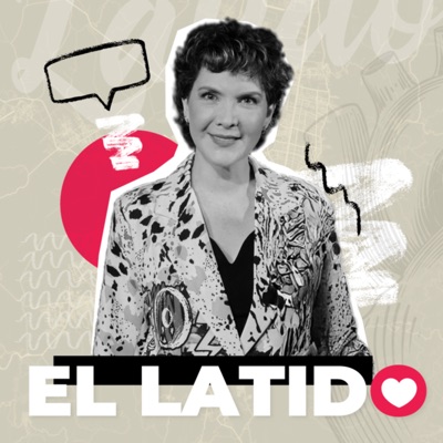 El Latido