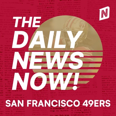 San Francisco 49ers News Today | 2 Min News | The Daily News Now!