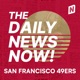 San Francisco 49ers Football Today | 2 Min News | The Daily News Now!
