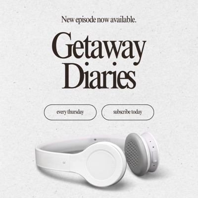 Getaway Diaries