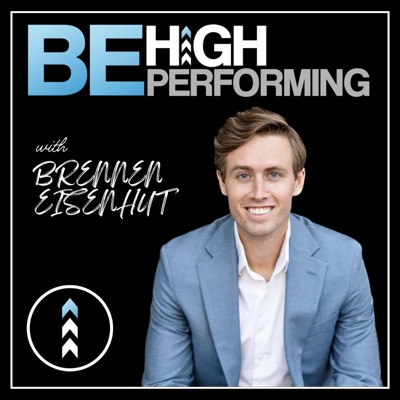 Be High-Performing