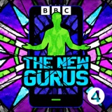 New Gurus: Bonus Episode - Gigachads and Sigma Wolves