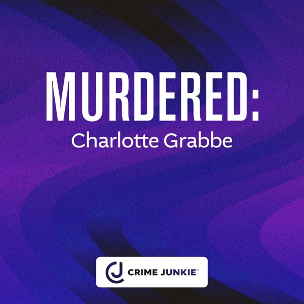 MURDERED: Charlotte Grabbe photo
