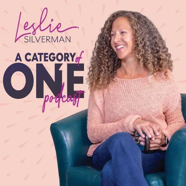 A Category of One