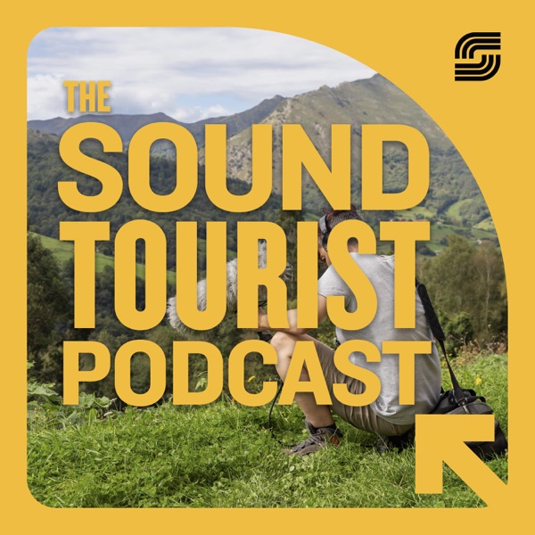 Sound Tourist