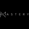 Mastery - Alon Michael