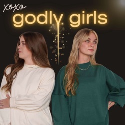 xoxo godly girls