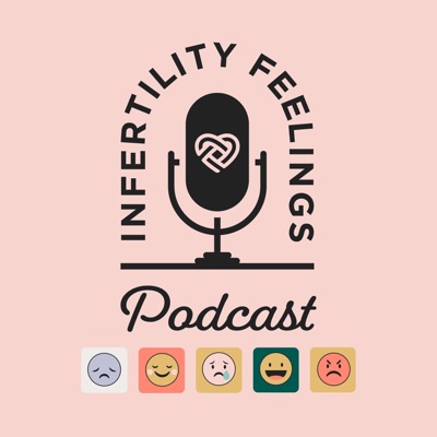 Infertility Feelings Infertility Feelings