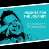Insights for the Journey