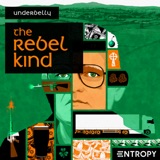 Underbelly: The Rebel Kind Trailer