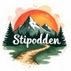 Stipodden