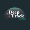 The Deep Track - Blake Buettner