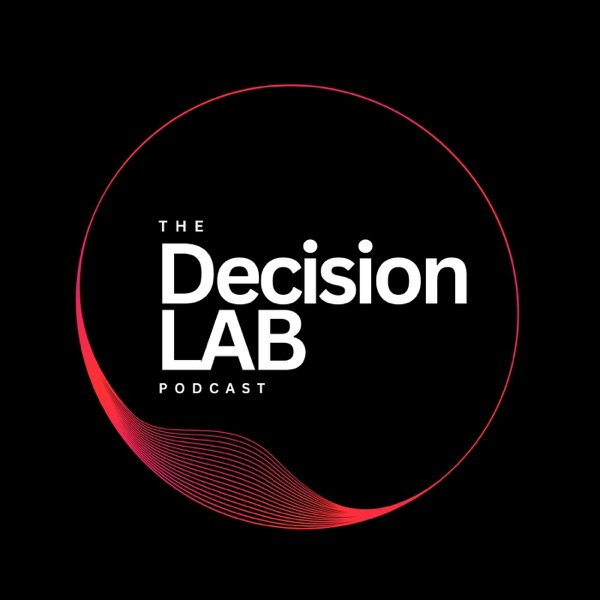 The Decision Lab Podcast