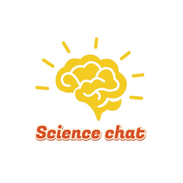 聊聊Sci