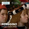 Perugino - Il Meglio Maestro d'Italia