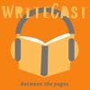 WriteCast - Between the Pages