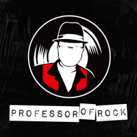 Why Mike Ness Carries the Legacy of Johnny Cash