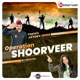 Operation Shoorveer: A Career in Defence