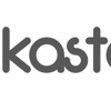 Kasterborous Classic TV