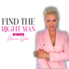 Find the Right Man - Polina Solda