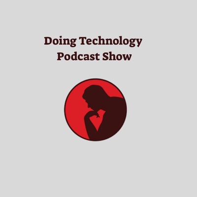 Doing Technology: Everything That's Interesting in the World of Technology Doing Technology: Everything That's Interesting in the World of Technology