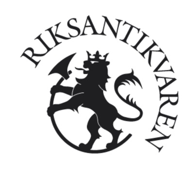 Alt du ikkje visste om